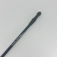 Titleist TSi3 Driver 8* RH Fujikura Ventus Blue Velocore Stiff 6-S Shaft