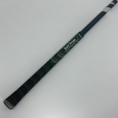 Fujikura Ventus Blue Velocore 6-S Driver Shaft