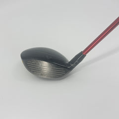 Callaway Epic Flash Sub Zero 3 Wood 15* RH Fujikura Ventus Red Velocore Stiff 7-S Shaft