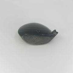 Callaway Epic Flash Sub Zero 3 Wood 15* Head
