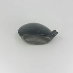 Callaway Epic Flash Sub Zero 3 Wood 15* RH Fujikura Ventus Red Velocore Stiff 7-S Shaft