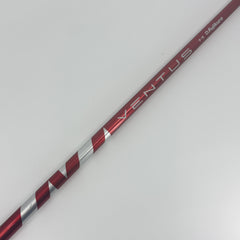 Callaway Epic Flash Sub Zero 3 Wood 15* RH Fujikura Ventus Red Velocore Stiff 7-S Shaft
