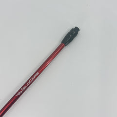 Fujikura Ventus Red Velocore 7-S Fairway Wood Shaft