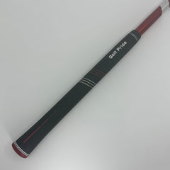 Callaway Epic Flash Sub Zero 3 Wood 15* RH Fujikura Ventus Red Velocore Stiff 7-S Shaft