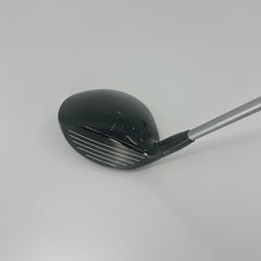 Titleist TSR1 5 Wood 18* RH Mitsubishi MMT Speedmesh Ladies 35 R3 Shaft