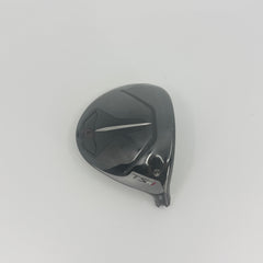 Titleist TSR1 5 Wood 18* Head