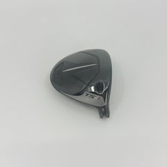 Titleist TSR1 5 Wood 18* Head