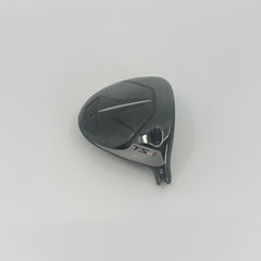 Titleist TSR1 5 Wood 18* RH Mitsubishi MMT Speedmesh Ladies 35 R3 Shaft