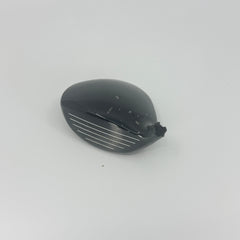 Titleist TSR1 5 Wood 18* Head