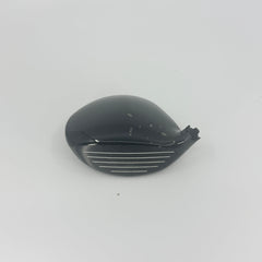 Titleist TSR1 5 Wood 18* Head