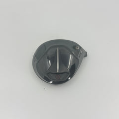 Titleist TSR1 5 Wood 18* Head