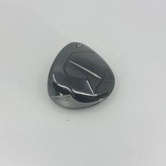 Titleist TSR1 5 Wood 18* Head