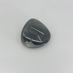 Titleist TSR1 5 Wood 18* RH Mitsubishi MMT Speedmesh Ladies 35 R3 Shaft