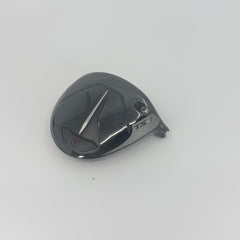 Titleist TSR1 5 Wood 18* Head