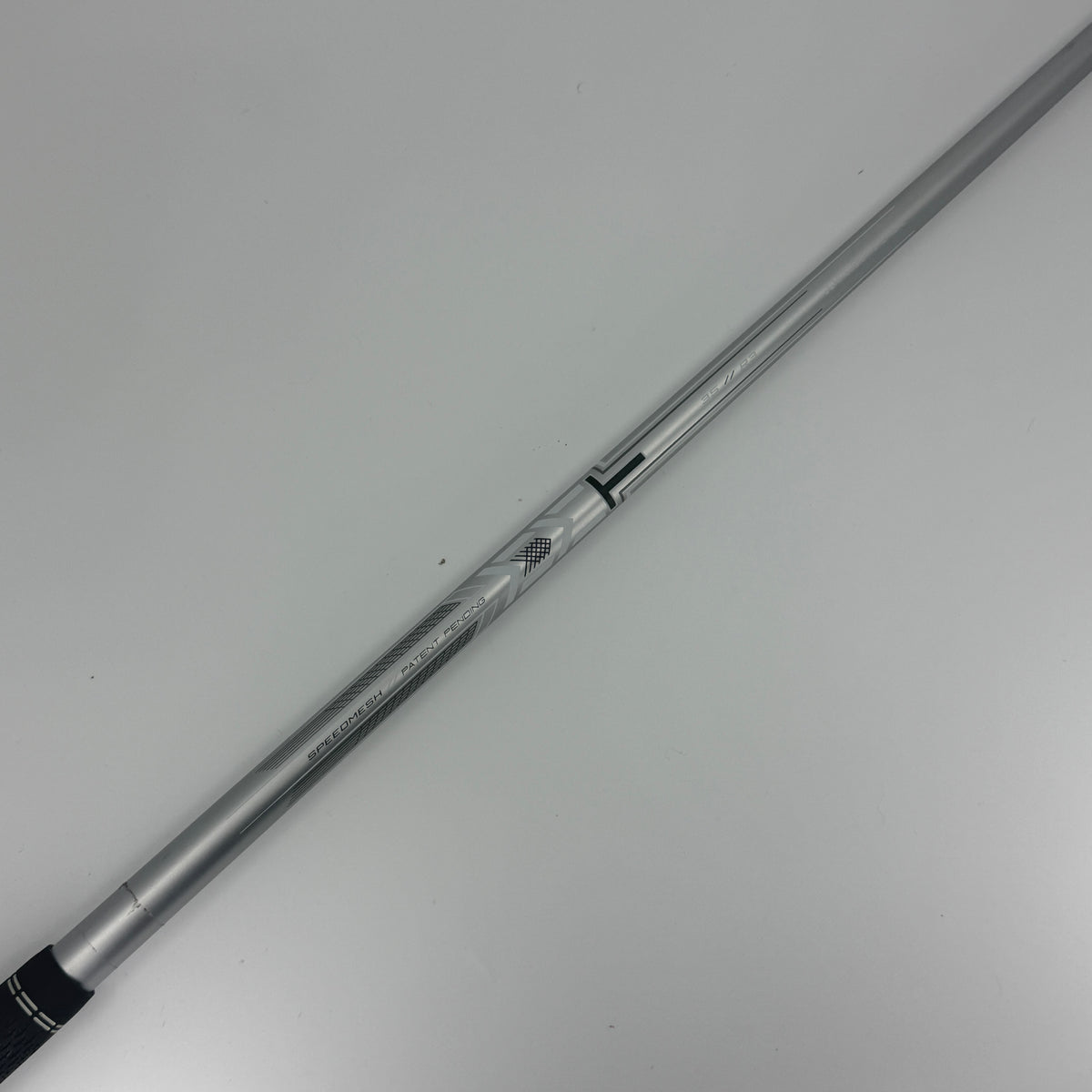 Mitsubishi MMT Speedmesh 35 R3 Shaft Shaft
