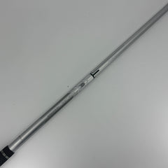 Titleist TSR1 5 Wood 18* RH Mitsubishi MMT Speedmesh Ladies 35 R3 Shaft