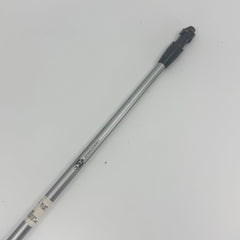 Titleist TSR1 5 Wood 18* RH Mitsubishi MMT Speedmesh Ladies 35 R3 Shaft