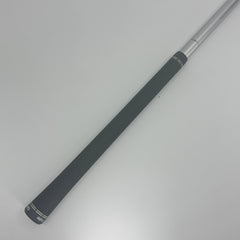 Mitsubishi MMT Speedmesh 35 R3 Shaft Shaft