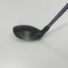 Ping G425 4 Hybrid 22* RH Ping Alta CB Black Regular 70-R Shaft