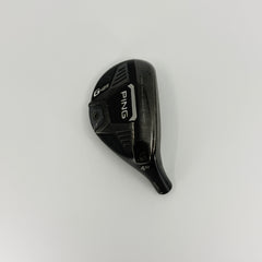 Ping G425 4 Hybrid 22* Head