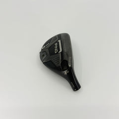 Ping G425 4 Hybrid 22* Head