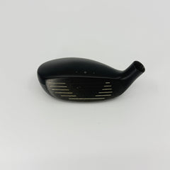 Ping G425 4 Hybrid 22* Head