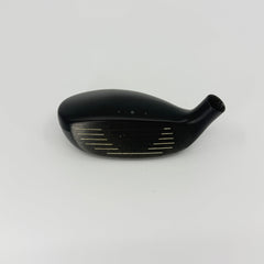 Ping G425 4 Hybrid 22* RH Ping Alta CB Black Regular 70-R Shaft