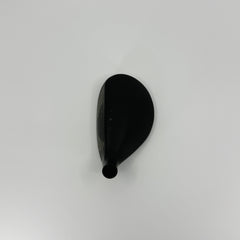 Ping G425 4 Hybrid 22* Head