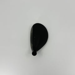 Ping G425 4 Hybrid 22* RH Ping Alta CB Black Regular 70-R Shaft