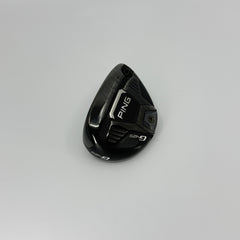 Ping G425 4 Hybrid 22* Head