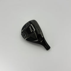 Ping G425 4 Hybrid 22* Head