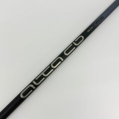 Ping Alta CB Black 70-R Hybrid Shaft