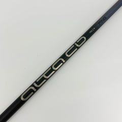 Ping G425 4 Hybrid 22* RH Ping Alta CB Black Regular 70-R Shaft