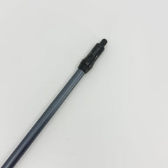 Ping Alta CB Black 70-R Hybrid Shaft