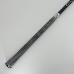 Ping Alta CB Black 70-R Hybrid Shaft