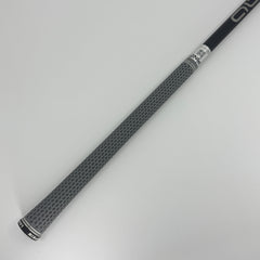 Ping G425 4 Hybrid 22* RH Ping Alta CB Black Regular 70-R Shaft