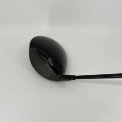 Callaway Epic Max LS Driver 8.5* RH Fujikura Ventus Black Velocore 60T Tour X Stiff