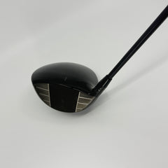 Titleist GT1 Driver 10* RH Project X Hzrdus CB Red Regular 50 5.5 Shaft