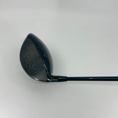 Callaway Epic Max LS Driver 8.5* RH Fujikura Ventus Black Velocore 60T Tour X Stiff