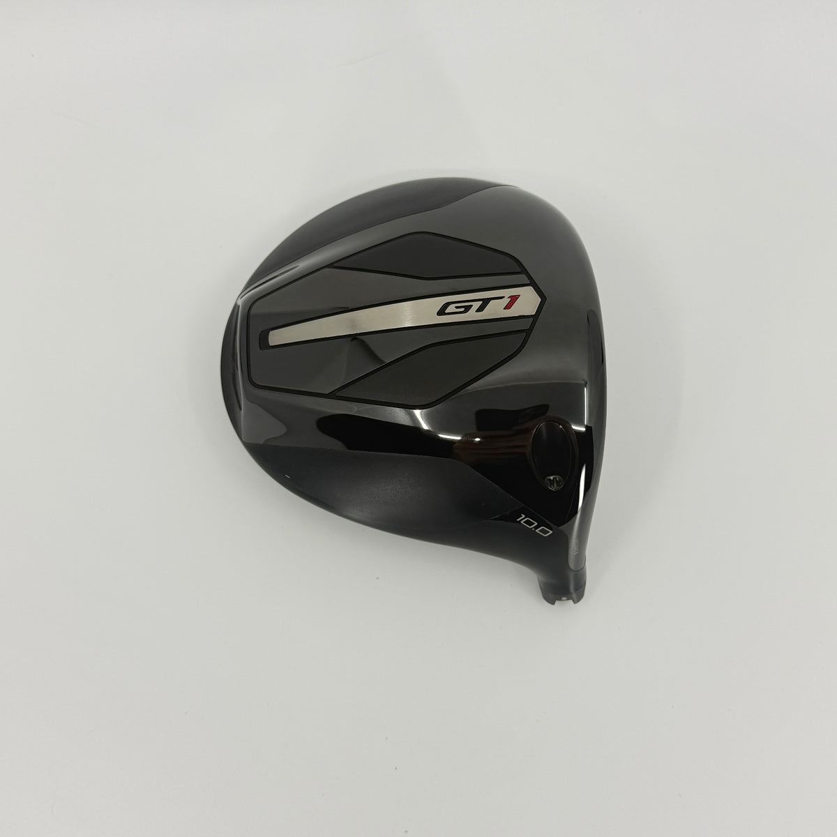 Titleist GT1 Driver 10* Head