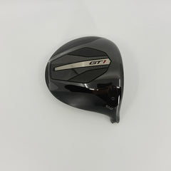 Titleist GT1 Driver 10* Head