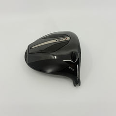 Titleist GT1 Driver 10* Head