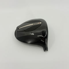 Titleist GT1 Driver 10* RH Project X Hzrdus CB Red Regular 50 5.5 Shaft