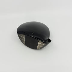 Titleist GT1 Driver 10* Head