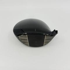 Titleist GT1 Driver 10* Head