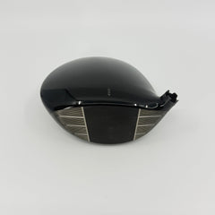 Titleist GT1 Driver 10* RH Project X Hzrdus CB Red Regular 50 5.5 Shaft