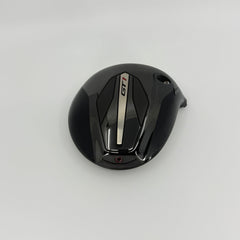 Titleist GT1 Driver 10* Head