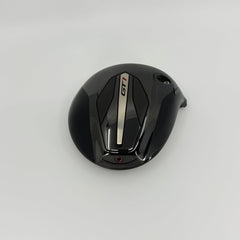 Titleist GT1 Driver 10* RH Project X Hzrdus CB Red Regular 50 5.5 Shaft