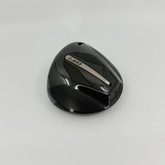 Titleist GT1 Driver 10* Head