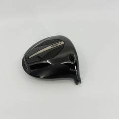 Titleist GT1 Driver 10* Head